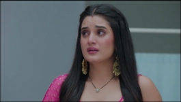 Jaane Anjaane Hum Mile - 18th February 2025